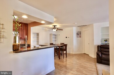 3307 Sir Thomas Dr, Silver Spring, MD 20904 - photo 4