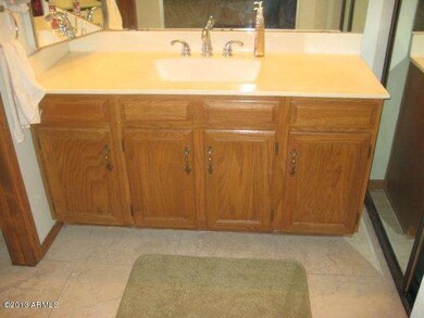 1327 W Temple St unit 2, Chandler, AZ 85224 - photo 7