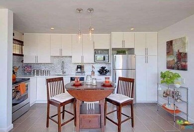 1111 E Palm Canyon Dr unit 109, Palm Springs, CA 92264 - photo 6