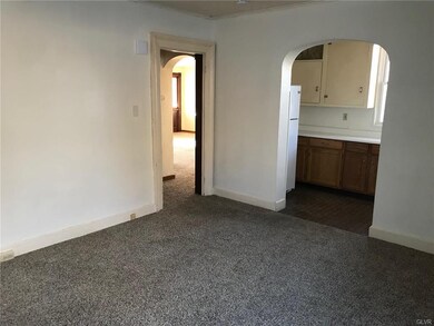 306 1st St unit 1, Slatington, PA 18080 - photo 4