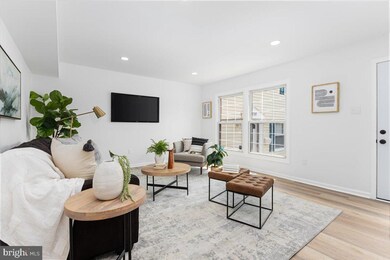 1709 Gabriel Ct, Crofton, MD 21114 - photo 6