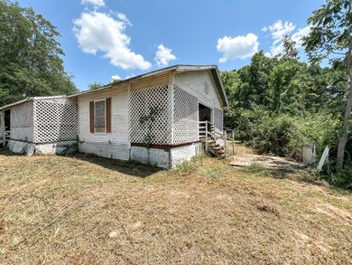 1509 Woden Rd, Nacogdoches, TX 75961 - photo 3