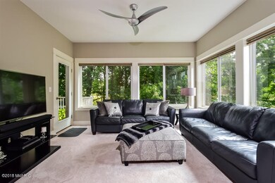 2492 Highridge Hills Ln SE unit 82, Grand Rapids, MI 49546 - photo 7