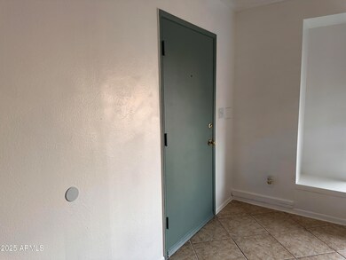 6842 N 36th Dr, Phoenix, AZ 85019 - photo 5