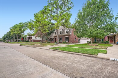 7519 Shangrila Ln, Houston, TX 77095 - photo 5