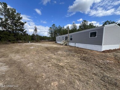 7158 B N Hwy 57, Lucedale, MS 39452 - photo 5