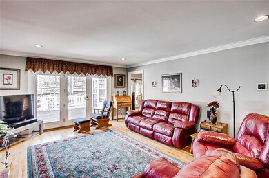 1048 Woodside Place, Asheboro, NC 27205 - photo 5