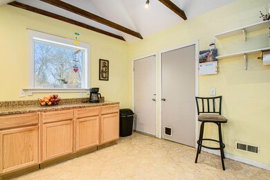 429 S 5th St, Niles, MI 49120 - photo 4