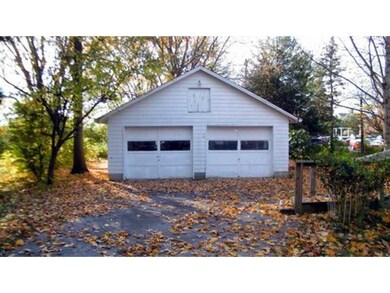 1069 Orchard Ln, Franklin, IN 46131 - photo 2