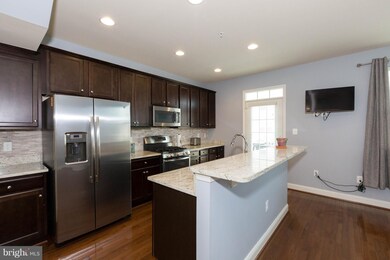 22492 Newcut Rd, Clarksburg, MD 20871 - photo 3