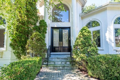 3492 Twin Oaks Ct, West Bloomfield, MI 48324 - photo 7