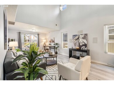 20551 SW Tesoro Ct, Beaverton, OR 97006 - photo 4