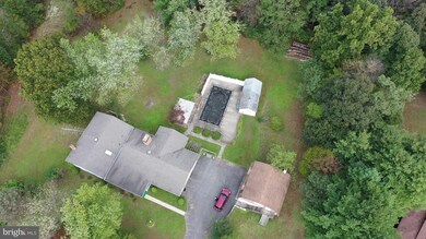 3006 Mann Rd, Hancock, MD 21750 - photo 4