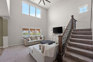 13-web-or-mls-DSC06646