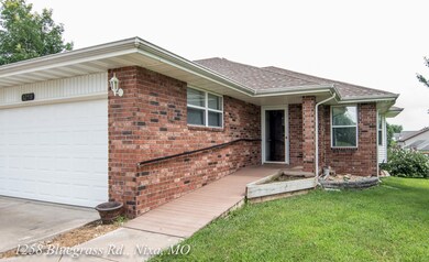 1258 Bluegrass Rd Nixa MO-1