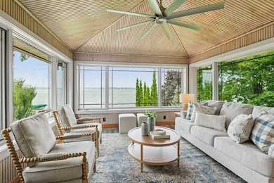 17870 Breezy Point Rd, Wayzata, MN 55391 - photo 4