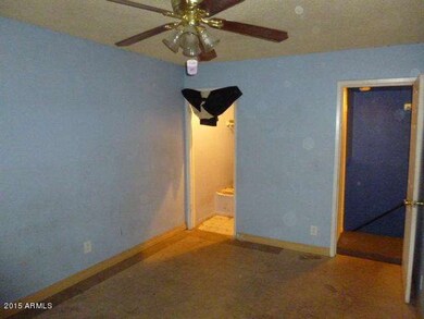 BEDROOM 2 (2)