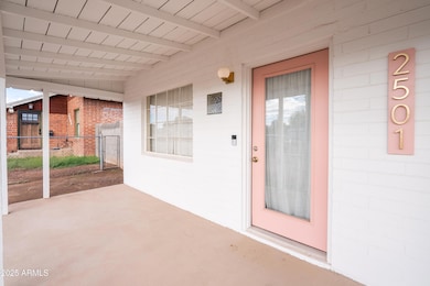 2501 N 11th St, Phoenix, AZ 85006 - photo 3