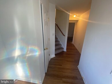 116 Lance St, Ranson, WV 25438 - photo 2