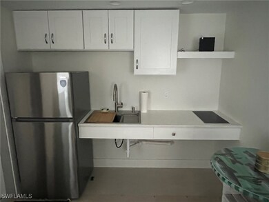 11458 May St unit 1, Matlacha, FL 33993 - photo 4