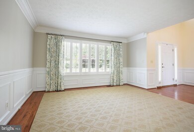 1707 Pleasantville Rd, Forest Hill, MD 21050 - photo 6