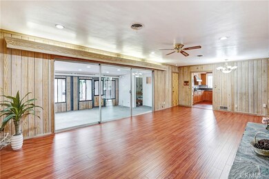 unlisted-address, Upland, CA 91786 - photo 4