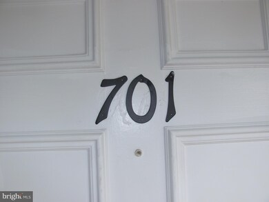 701 Winding Way, Westville, NJ 08093 - photo 2