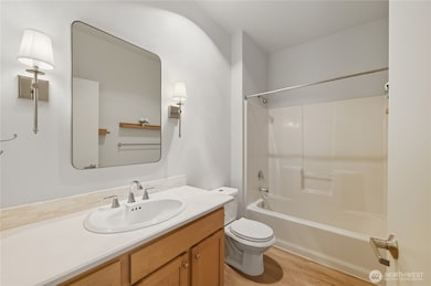 303 23rd Ave S unit 602, Seattle, WA 98144 - photo 6