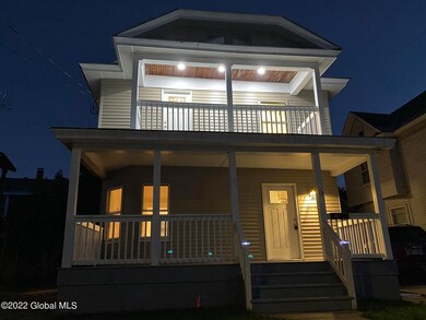 6 Shippey St, Glens Falls, NY 12801 - photo 3