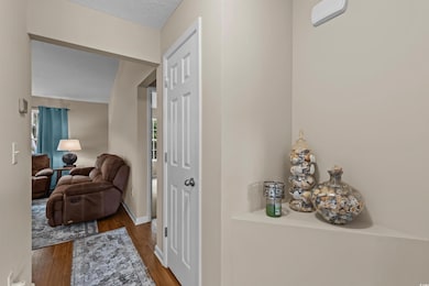 2452 Summerhaven Loop, Conway, SC 29527 - photo 6