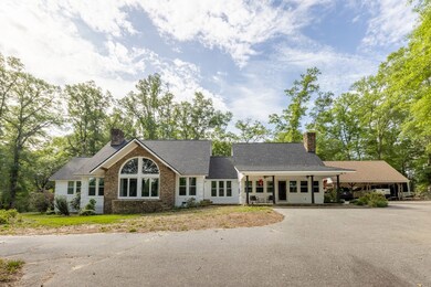 248 Robin Hill Dr, Americus, GA 31719 - photo 5