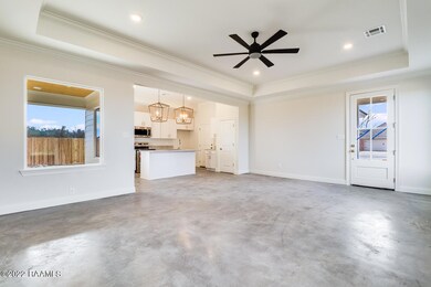 3507 Minvielle Blvd-4