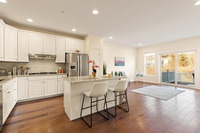 13 Farmstead Ln unit 13, Sudbury, MA 01776 - photo 5