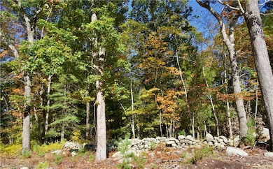 0 Amore Ln unit 1386811, East Greenwich, RI 02818 - photo 2