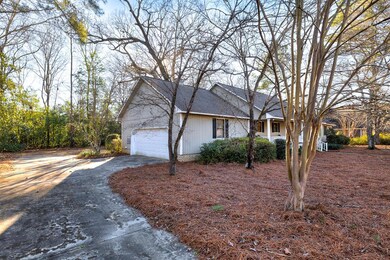 2820 Windmill Dr, Sumter, SC 29150 - photo 5