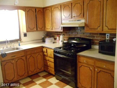 9013 1st St, Lanham, MD 20706 - photo 6