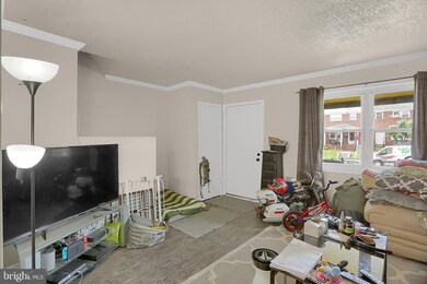 823 Lannerton Rd, Middle River, MD 21220 - photo 5