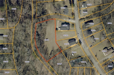 928 #R1 Marlboro St, High Point, NC 27260 - photo 2