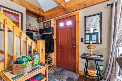 298 Bell Marsh Rd, York, ME 03909 - photo 5