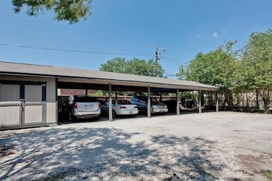 5803 Tremont St unit D, Dallas, TX 75214 - photo 3