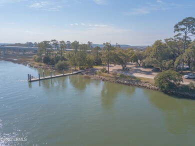 DJI_0262