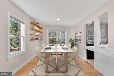 23183 Old Pine Ct, California, MD 20619 - photo 6