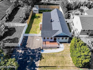 04-DJI_20251006114509_0061_D-1