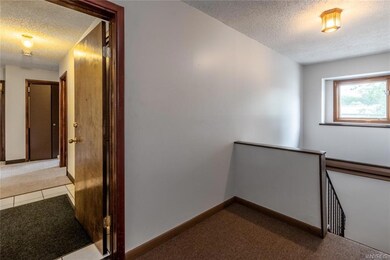 60 Fredericka St, North Tonawanda, NY 14120 - photo 5
