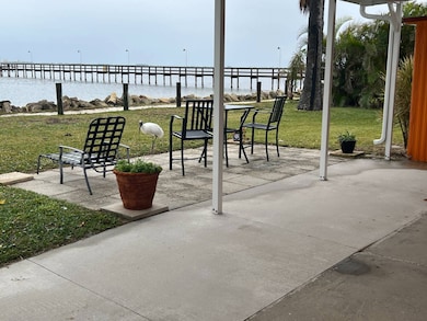 200 S Banana River Dr unit E20, Merritt Island, FL 32952 - photo 6