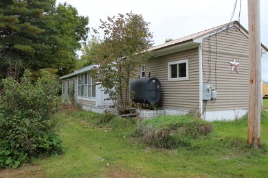 12 Trafton St, Cornish, ME 04020 - photo 2