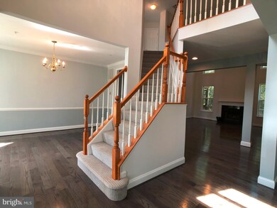 6406 Cosmos Ct, Glenn Dale, MD 20769 - photo 5