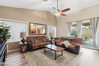 6568 W Melinda Ln, Glendale, AZ 85308 - photo 6