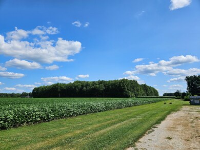 5305 E State Road 46, Greensburg, IN 47240 - photo 3