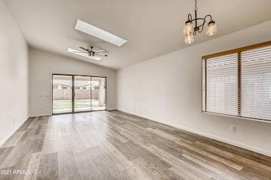 5-815172263-11 Dining Room